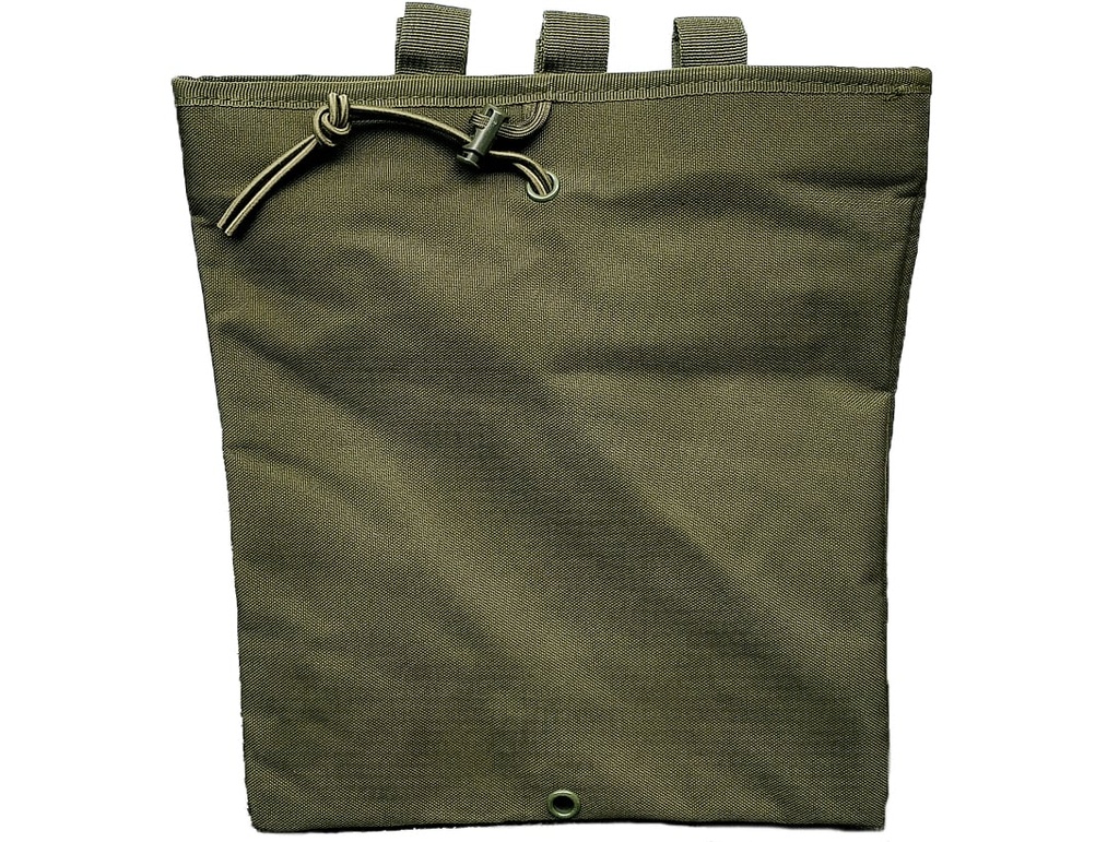 OPS Dump Pouch (OD)
