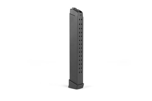 Ares Chargeur Long Pour M45