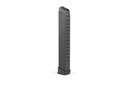 Ares Chargeur Long Pour M45