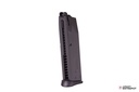 HFC Chargeur Gaz pour Cougar 8000