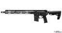 Marui M4 MTR-16 GBBR