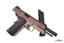 Army Armament 1911 R28-1 (FDE)