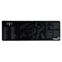 Viper Tactical Tapis AK47