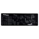 Viper Tactical Tapis AR15