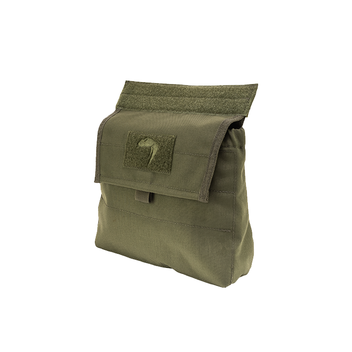 Viper Tactical Poche Banane VX (OD)
