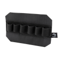 Viper Tactical Porte Cartouches Fusil à Pompe VX (Noir)