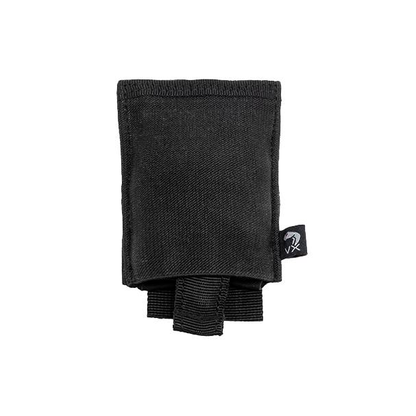 Viper Tactical Dump Pouch VX Pliable (Noir)
