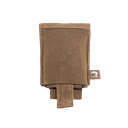 Viper Tactical Dump Pouch VX Pliable (Coyote)