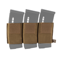 Viper Tactical Triple Poche Chargeur Modulaire VX (Coyote)