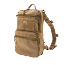 Viper Tactical Sac à Dos Modulaire VX Buckle Up (Coyote)