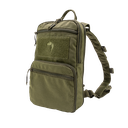 Viper Tactical Sac à Dos Modulaire VX Buckle Up (OD)