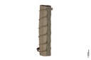 Viper Tactical Couvre Silencieux (OD)