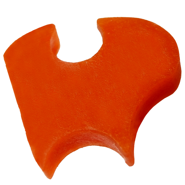 FPS Softair Delayer pour AEG