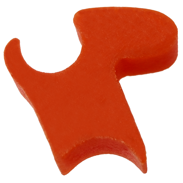 FPS Softair Delayer Haute Cadence pour AEG