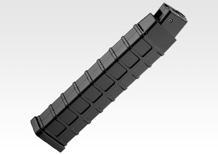Tokyo Marui Chargeur Hi-Cap pour Scorpion Mod M