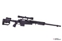 Well Sniper MB4418-2C