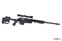 Well Sniper MB4419-2C