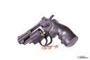 Well Revolver M500 2.5'