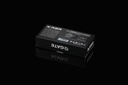 GATE MOSFET X-ASR2