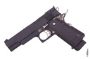 Golden Eagle Hi-Capa 5.1 GBB DX