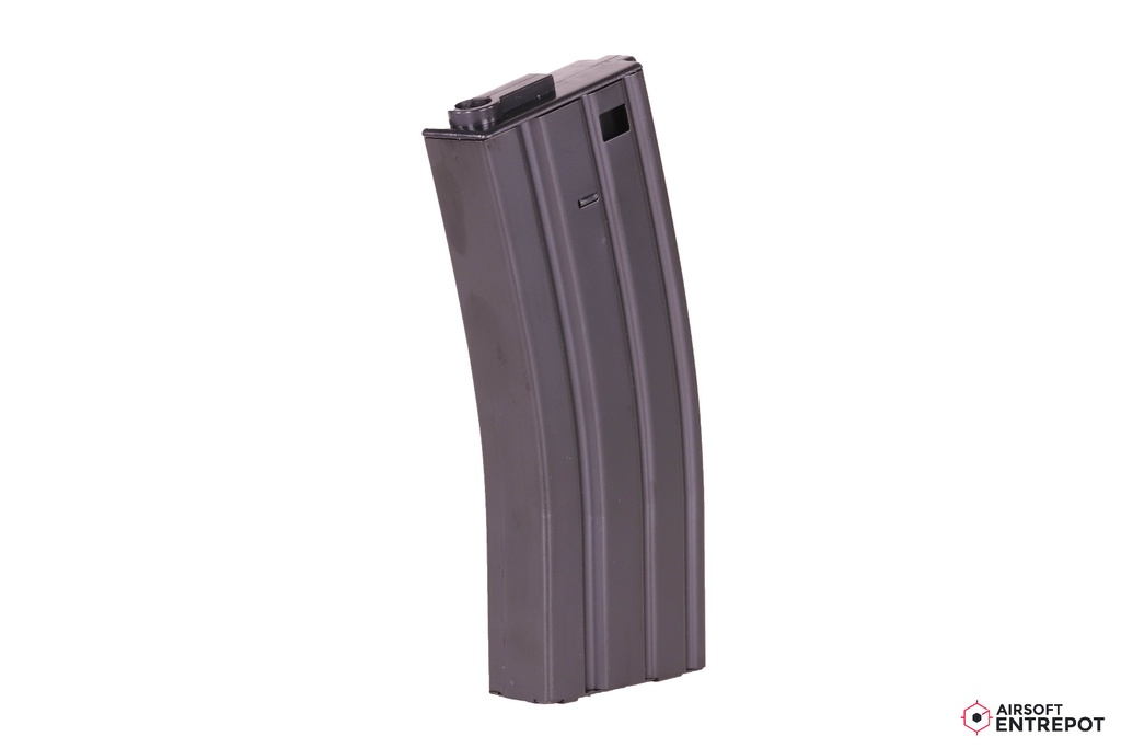 Bolt Chargeur M4 Magazine 70Bbs