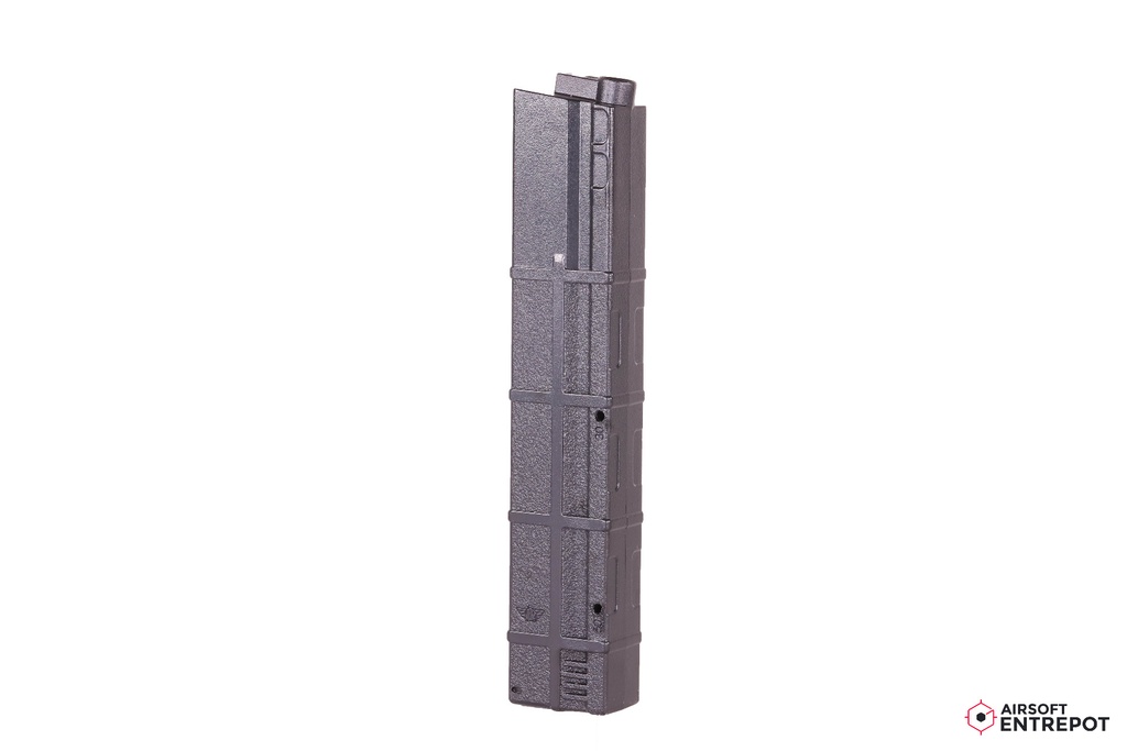 Bolt Chargeur SMG5 120Bbs