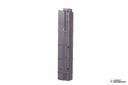 Bolt Chargeur SMG5 120Bbs