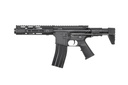 Arcturus PDW