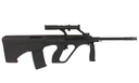 GHK AUG A2 GBBR