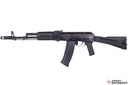 GHK AK74MN GBBR
