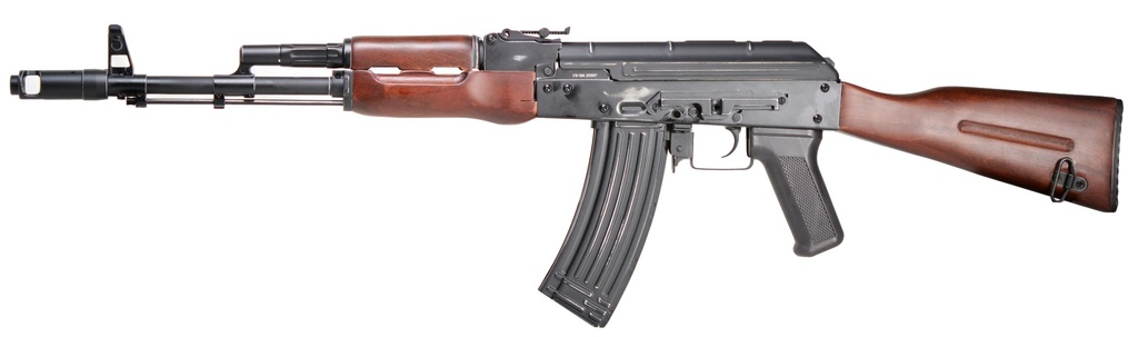 APS AK74 EBB ASK201A