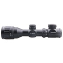 Victoptics Lunette Rogue 2-6x32AOE