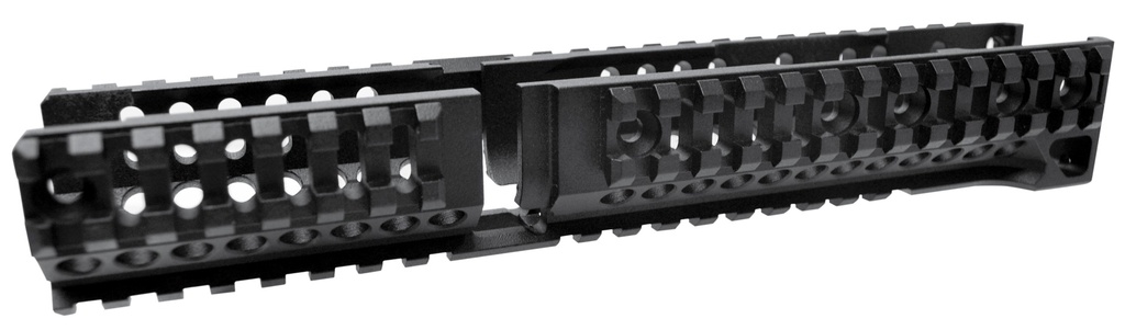 LCT Z Series Parts Garde-Main AK Type B-30