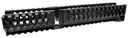 LCT Z Series Parts Garde-Main AK Type B-30