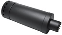 LCT Z-Series Silencieux PUTNIK pour AK