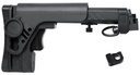 LCT Z Series Parts Crosse PT-3