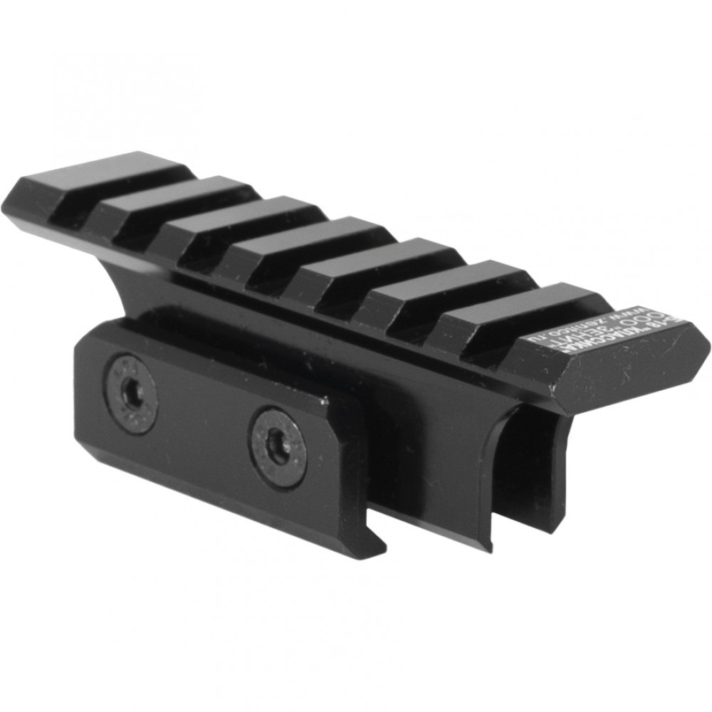 TWI ZENITCO B-18 AK74UN SIGHT MOUNT