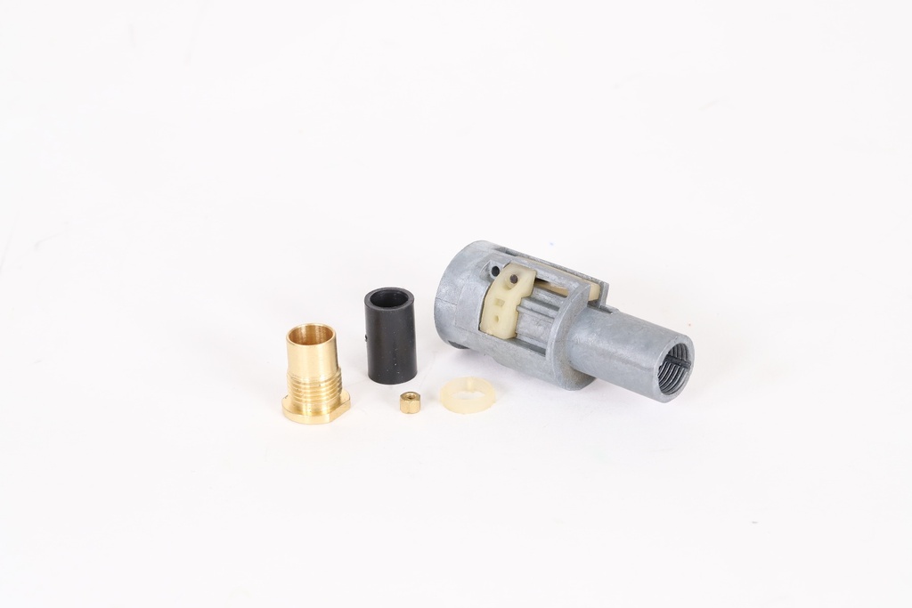 Snow Wolf Bloc Hop-Up M82A1 AEG