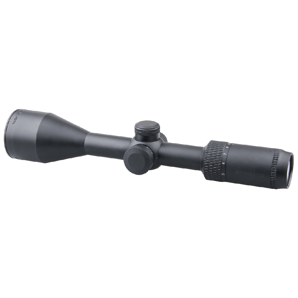 Vector Optics Matiz 3-9x50