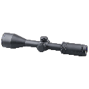 Vector Optics Matiz 3-9x50