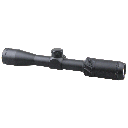 Vector Optics Lunette Matiz 2-7x32