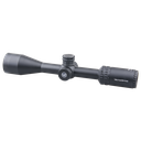 Vector Optics Hugo 3-12x44