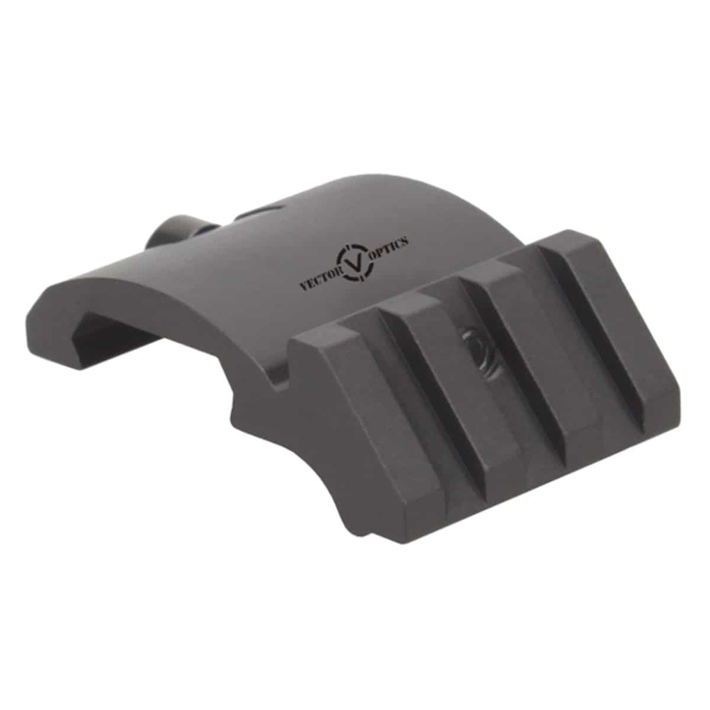 Vector Optics Rail Offset 45° Low Profile