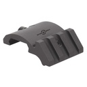 Vector Optics Rail Offset 45° Low Profile