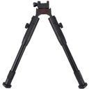 Rokstad Bipied 9-10.6" Universal