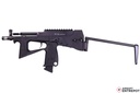 Modify PP-2K (Gaz)