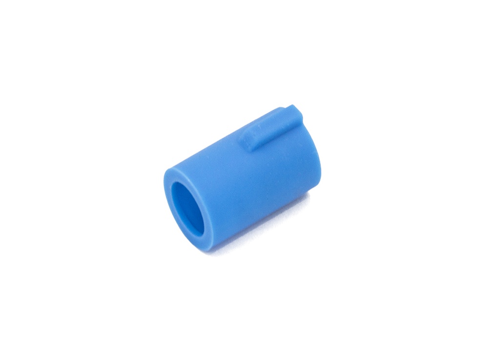 Modify Joint Hop-Up X-range 65° GBB / VSR-10