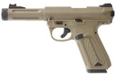 Action Army AAP01 GBB (Full Auto/DE)