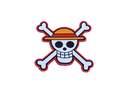 Patch One Piece
