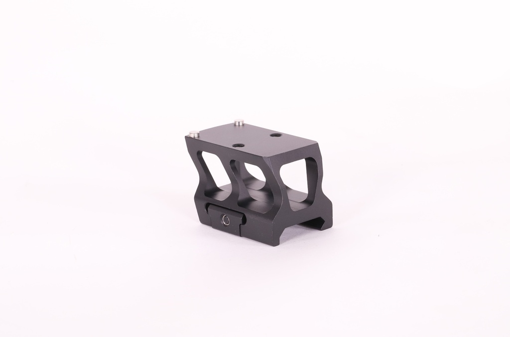 Vector Optics Rehausseur Pour Montage RMR